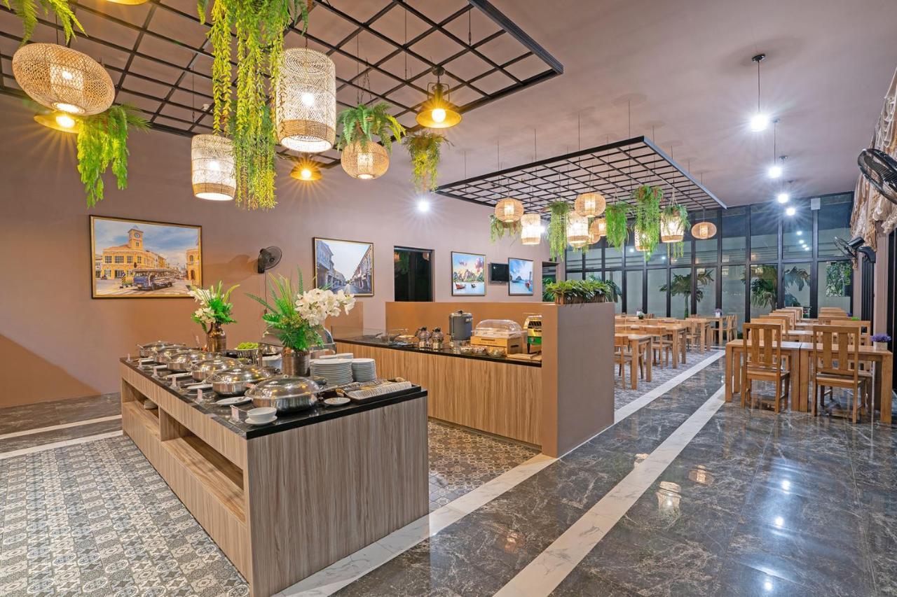 Gold Chariot Pool Villa, Phuket - Sha Plus Certified Bãi biển Bang Tao Ngoại thất bức ảnh