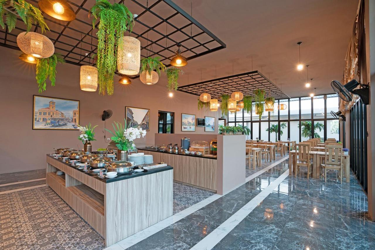 Gold Chariot Pool Villa, Phuket - Sha Plus Certified Bãi biển Bang Tao Ngoại thất bức ảnh